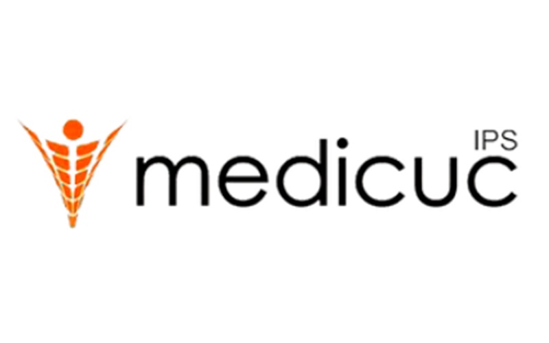 Medicuc IPS